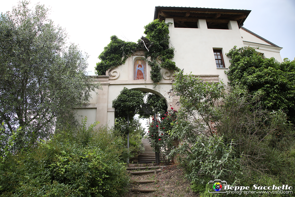 VBS_1425 - Santuario della Madonna del Tavoletto.jpg